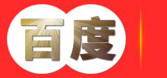 甘肃宏烨核电设备有限公司