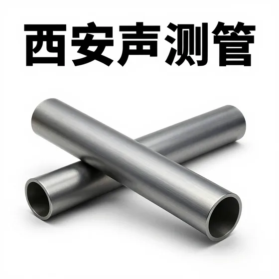 核电设备
