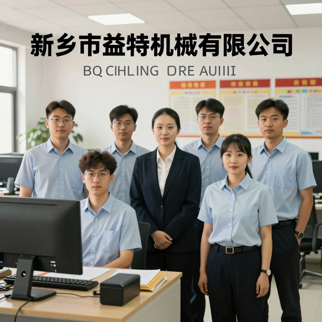 核电设备售后服务重要吗