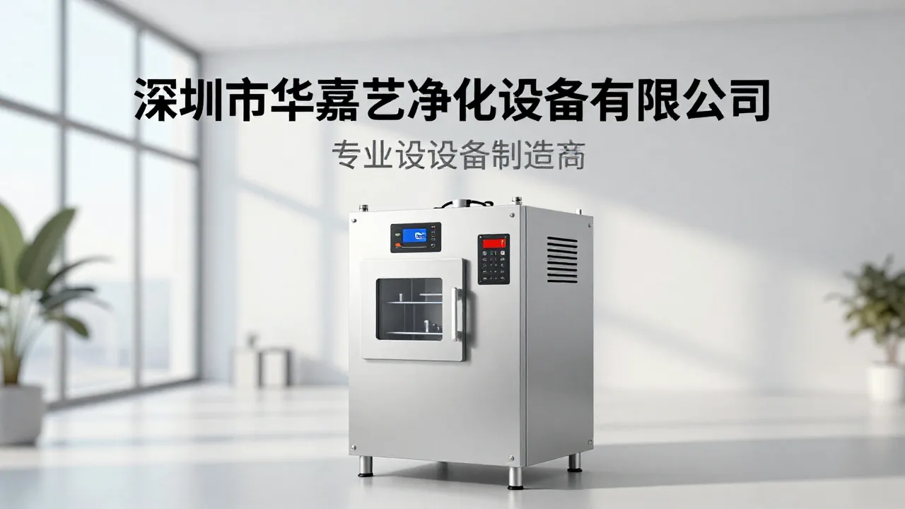 核电设备